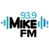 93.9 Mike FM