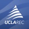 Icon UCLA Recreation