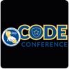 CACEO Code Conference 2022