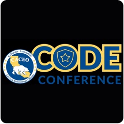 CACEO Code Conference 2022