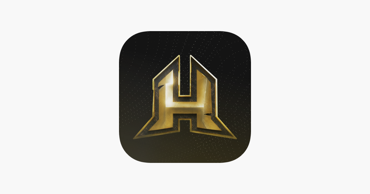 ‎HASSLE ONLINE on the App Store