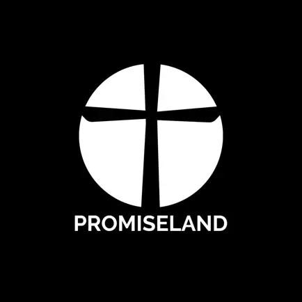 Promiseland Church Читы