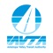 Antelope Valley Transit Authority (AVTA) Empowered Mobility lets you book rides quickly and easily