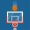 Icon Smart Basketball Shooting