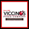 Viccino's Pizza