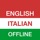 Italian Translator Offline