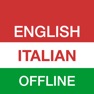 Get Italian Translator Offline for iOS, iPhone, iPad Aso Report