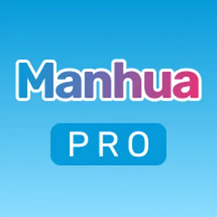 Manhua Pro - Không quảng cáo Читы