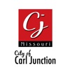 City of Carl Junction