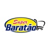 Clube Super Baratão