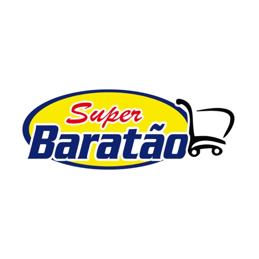 Clube Super Baratão