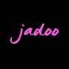 JADOO INDIAN RESTAURANT