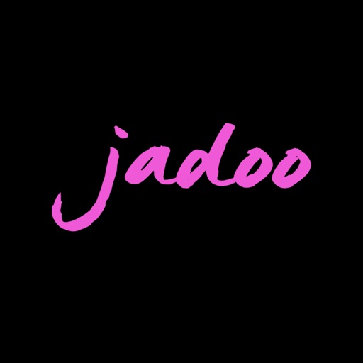 JADOO INDIAN RESTAURANT