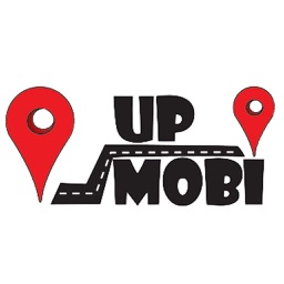 Up Mobi Passageiro