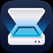 ScanGuru: Pro PDF Scanner App Icon
