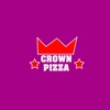 Crown Pizza CastleFord.