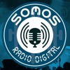 Somos Radio Digital