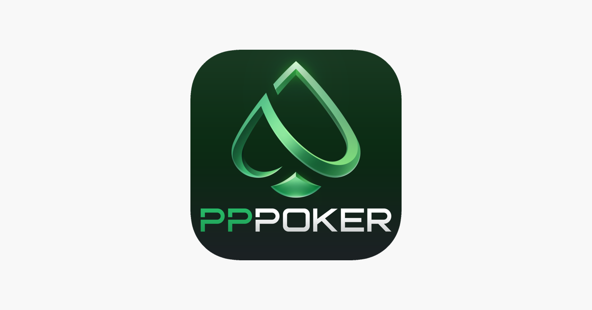 free draw poker games online