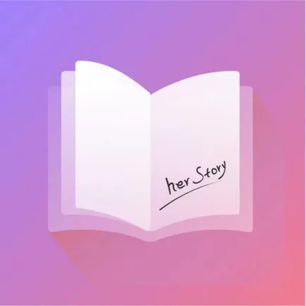 Her Story Читы