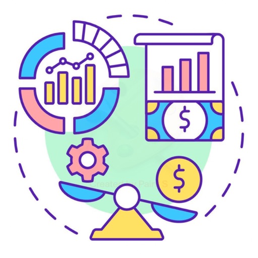 Margin Cost Calculator