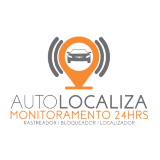 AutoLocaliza 24HRS