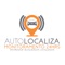 O aplicativo AutoLocaliza Monitoramento 24HRS é uma excelente plataforma que te ajuda a rastrear seus veículos, verificar seu histórico de rotas diárias, gerenciar pneus, abastecimentos, e muito mais