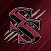 Siloam Springs Panthers