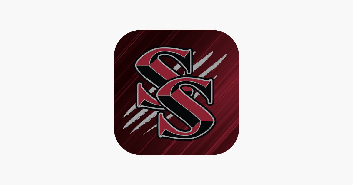‎Siloam Springs Panthers on the App Store