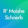 R' Moishe Schnerb