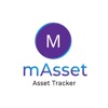 mAsset - Asset Tracker