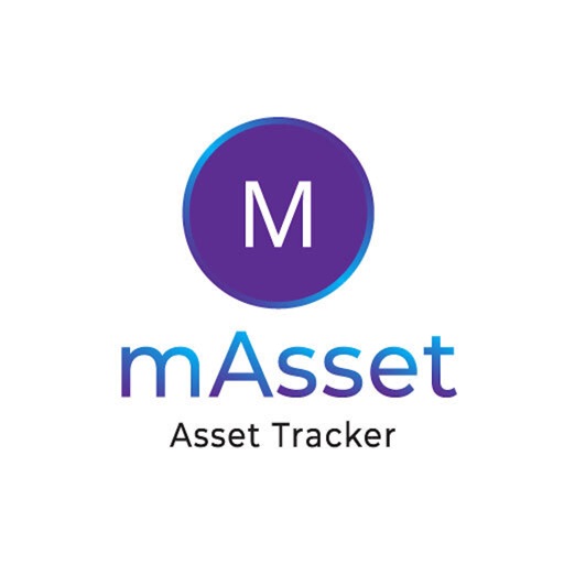 mAsset - Asset Tracker