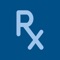 - Easily search medications and compare prescription prices at pharmacies near you