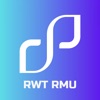 RWT RMU