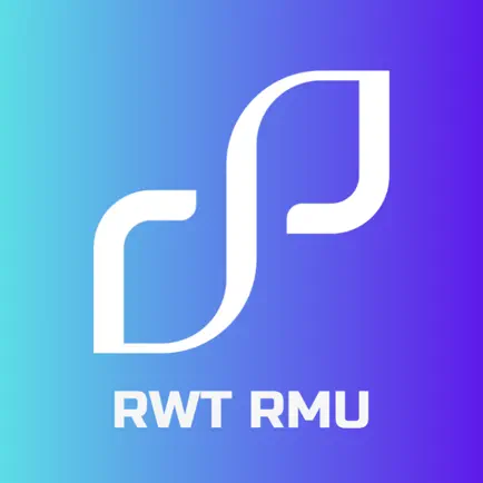RWT RMU Читы