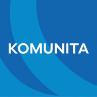 UNIQA Komunita