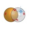 Do you want to improve your game in Carom Billiards