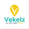 Vekelz