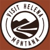 Helena Walking Tours