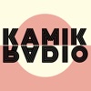 KamikRadio