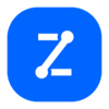 BILLZ Cashier Desktop