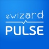 eWizard Pulse