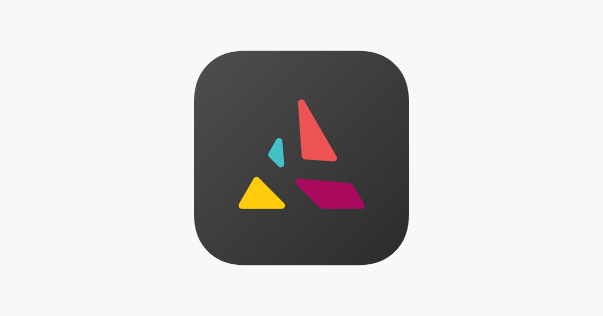 aktiv-learning-on-the-app-store