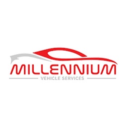 Millennium Vehicle Services