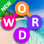 Word Beach: Fun Spelling Games