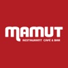 Mamut CL