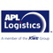 APL Logistics Digitizes Quality Inspection 