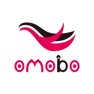 Get omobo for iOS, iPhone, iPad Aso Report