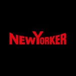 NEW YORKER pour pc