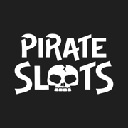 Pirate Slots - Casino