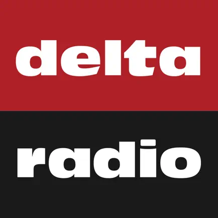 delta plus - von delta radio Читы